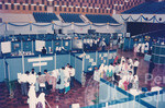 Minggu Kerjaya UUM
