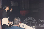 Pertandingan Debat Piala Pusingan PNB 2002 Antara Universiti