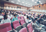 Pertandingan Debat Piala Pusingan PNB 2002 Antara Universiti