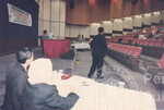 Pertandingan Debat Piala Pusingan PNB 2002 Antara Universiti