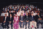 Majlis Suai Kenal Sesi 2002/03 UUM (Program Komunikasi Dan Bahasa Moden)