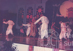 Pesta Muhibah UUM 1993
