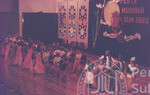 Pesta Muhibah UUM 1993