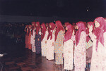 Program Suai Kenal Sesi 2002/03 UUM
