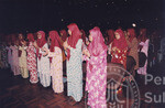 Program Suai Kenal Sesi 2002/03 UUM