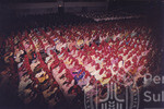 Program Suai Kenal Sesi 2002/03 UUM