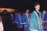 Program Suai Kenal Sesi 2002/03 UUM