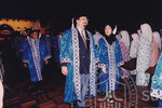 Program Suai Kenal Sesi 2002/03 UUM