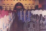 Program Suai Kenal Sesi 2002/03 UUM