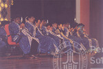 Program Suai Kenal Sesi 2002/03 UUM