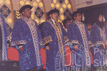 Program Suai Kenal Sesi 2002/03 UUM
