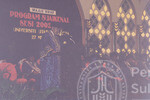 Program Suai Kenal Sesi 2002/03 UUM