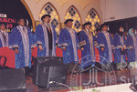 Program Suai Kenal Sesi 2002/03 UUM