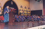 Program Suai Kenal Sesi 2002/03 UUM