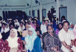 Hari Raya Malaysia