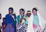 Hari Raya Malaysia