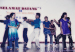 Hari Raya Malaysia