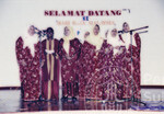 Hari Raya Malaysia