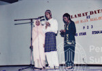 Hari Raya Malaysia