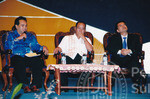 Alumni Bersama Pelajar Baru