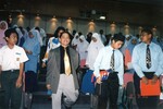 Noor Azman Yusof