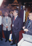 IPTA R&D Expo 2005