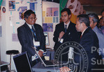 IPTA R&D Expo 2005