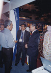 IPTA R&D Expo 2005
