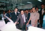 Pelancaran Komputer UUM