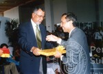 Pelancaran Komputer UUM