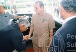 Pelancaran Komputer UUM