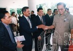 Pelancaran Komputer UUM