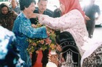 Pelancaran Komputer UUM