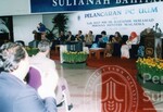 Pelancaran Komputer UUM