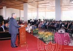 Pelancaran Komputer UUM