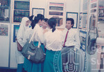 Pameran Pendidikan UUM