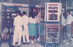 Pameran Pendidikan UUM