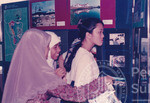 Pameran Pendidikan UUM