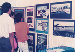 Pameran Pendidikan UUM