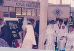 Pameran Pendidikan UUM