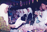 Bulan Tamir Masjid 1422 Hijrah