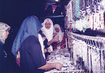 Bulan Tamir Masjid 1422 Hijrah