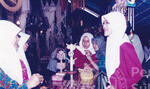 Bulan Tamir Masjid 1422 Hijrah