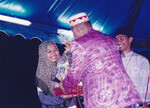 Bulan Tamir Masjid 1422 Hijrah