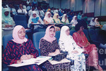 Seminar Dinamika Perubahan Pengurusan Menuju Era - K