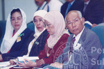 Seminar Dinamika Perubahan Pengurusan Menuju Era - K