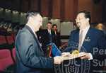 Persidangan Kebangsaan Undang-Undang Korporat 2002 : Isu Dan Cabaran Di Era Globalisasi