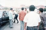 Lawatan Menteri Besar Kedah Ke UUM