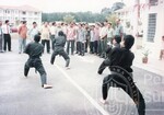 Lawatan Menteri Besar Kedah Ke UUM