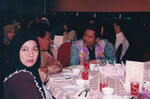 Majlis Makan Malam Sempena Persidangan Penterjemahan Antarabangsa Ke-8